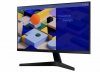 Monitor 24 cale LS24C310EAUXEN IPS 1920x1080 FHD 16:9 1xD-sub 1xHDMI 5 ms (GTG) płaski 2 lata d2d